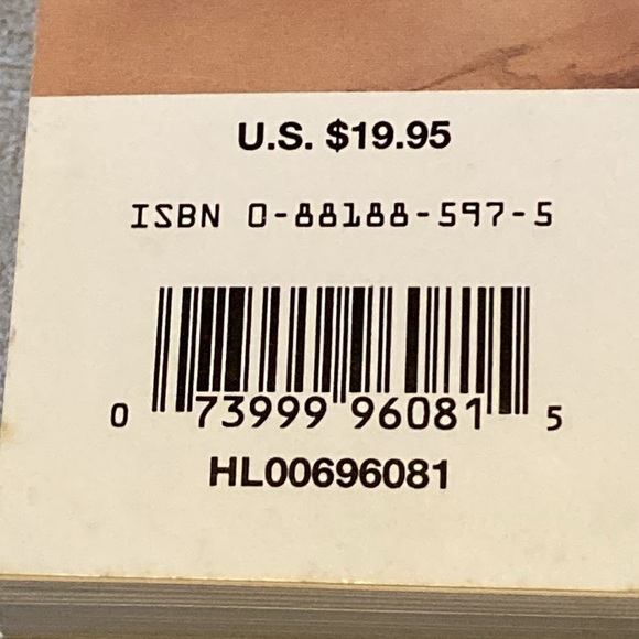 Paperback The Beatles Best Guitar Music - Picture 5 of 7